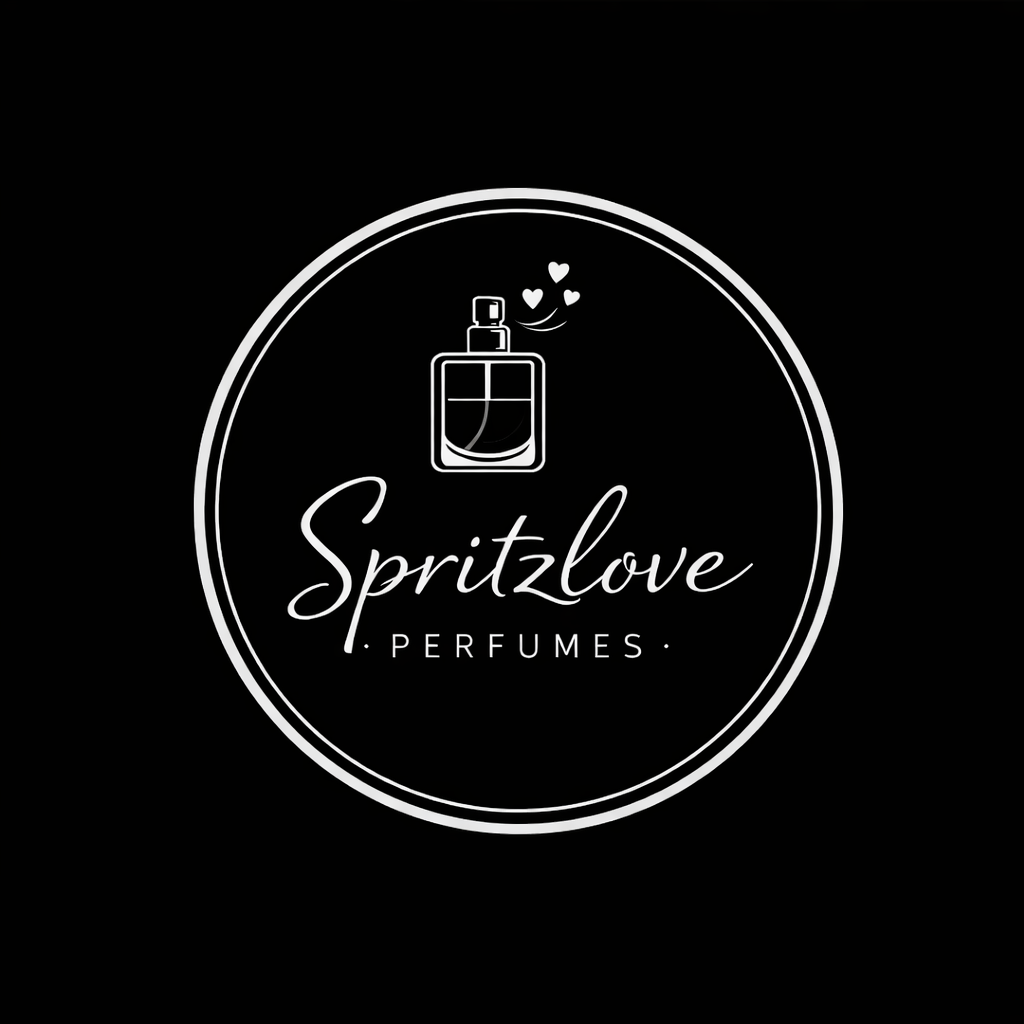 Niche Fragrances