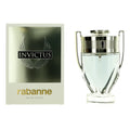 Invictus by Paco Rabanne, 3.4 oz EDT Spray for Men