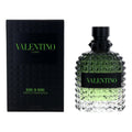 Valentino Born in Roma Green Stravaganza by Valentino, 3.4oz EDT Spray men