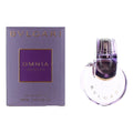 Omnia Amethyste by Bvlgari, 3.4 oz EDT Spray for Women (Bulgari)